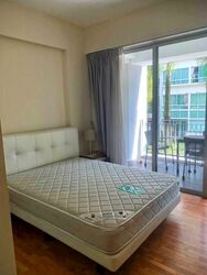 The Stellar (D5), Condominium #540723001